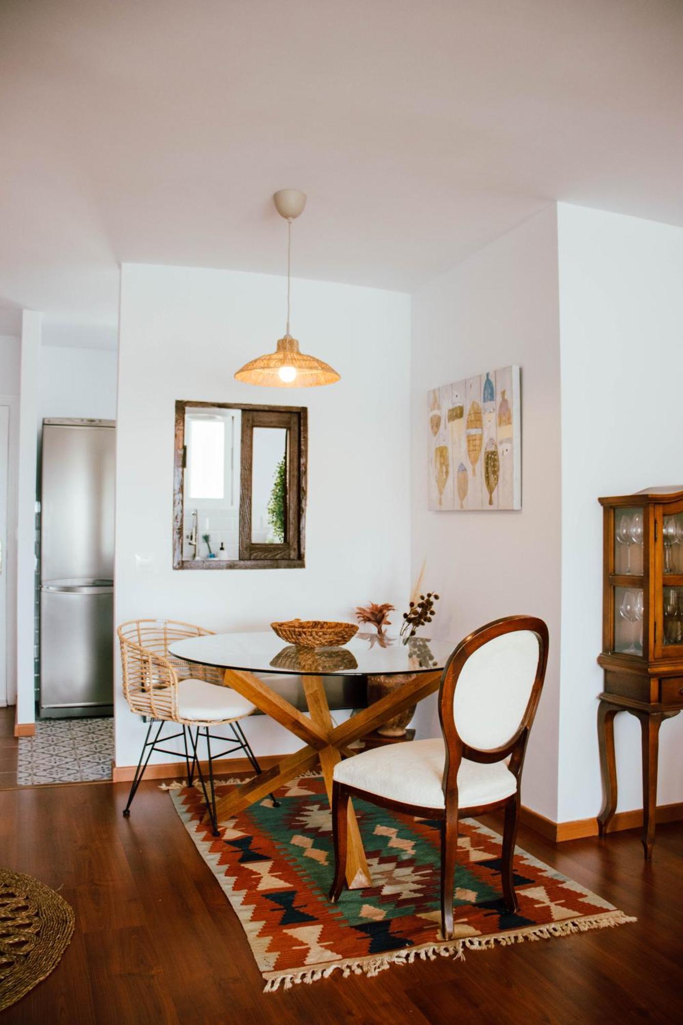 Loft Del Sol Apartamento Peñíscola Exterior foto